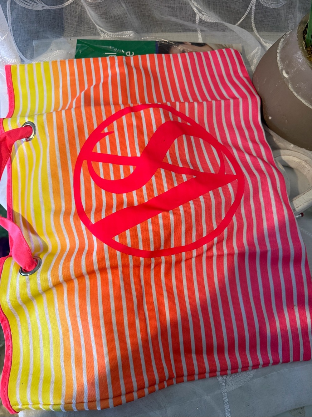Victoria secret